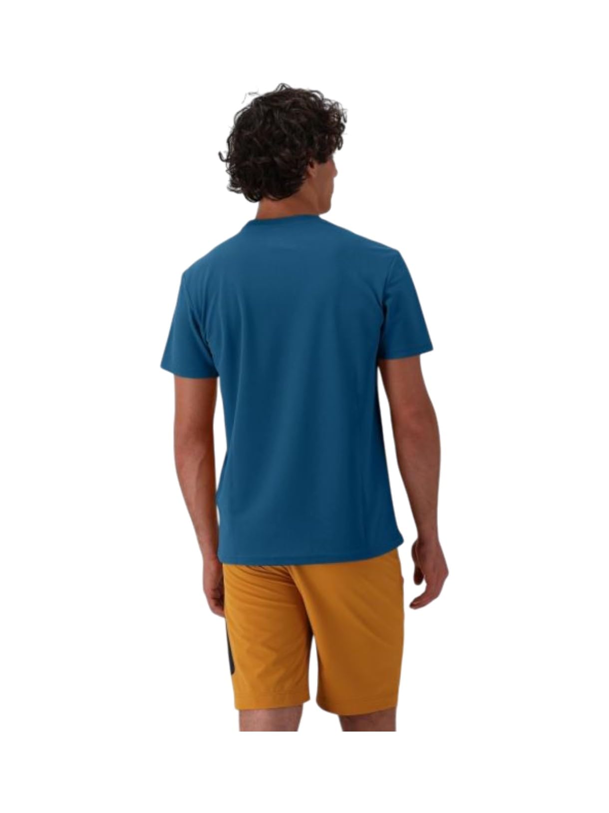 CMP Camiseta para hombre