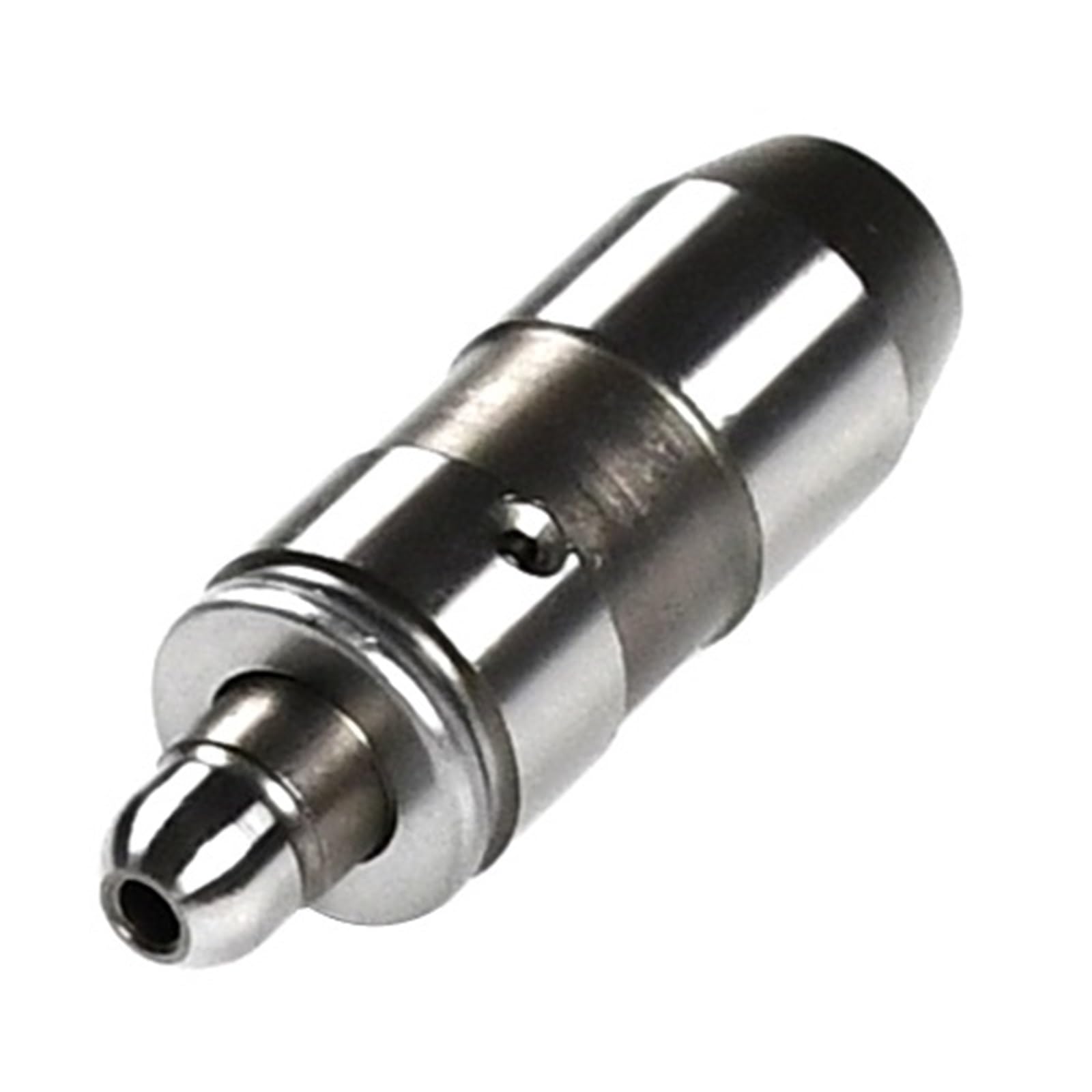 Poussoir de soupape hydraulique 310891 EXPEDITION NAVIGATOR moteur 5,4 L avec OE 5L1Z6500A