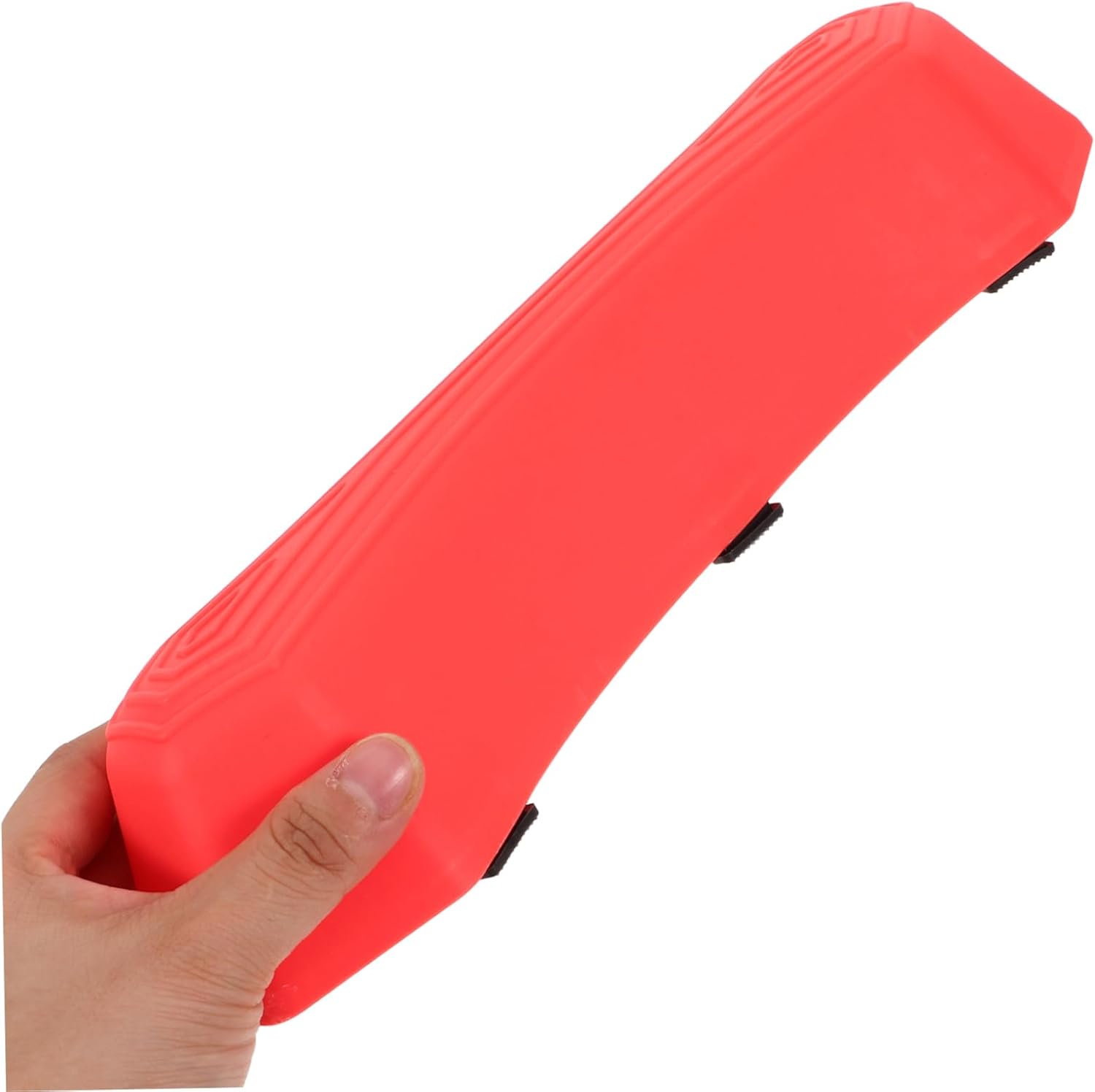1set Boys and Girls Balance Beam and Stepping Stones Non-slip Sensory Stones for Coordination and Strength Training Safe Outdoor Indoor Play Kit for Fun Activities