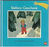  Stefans Geschenk