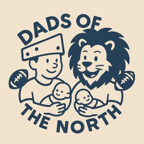 『Battle for the North & Week 2 Redemption Picks』のカバーアート