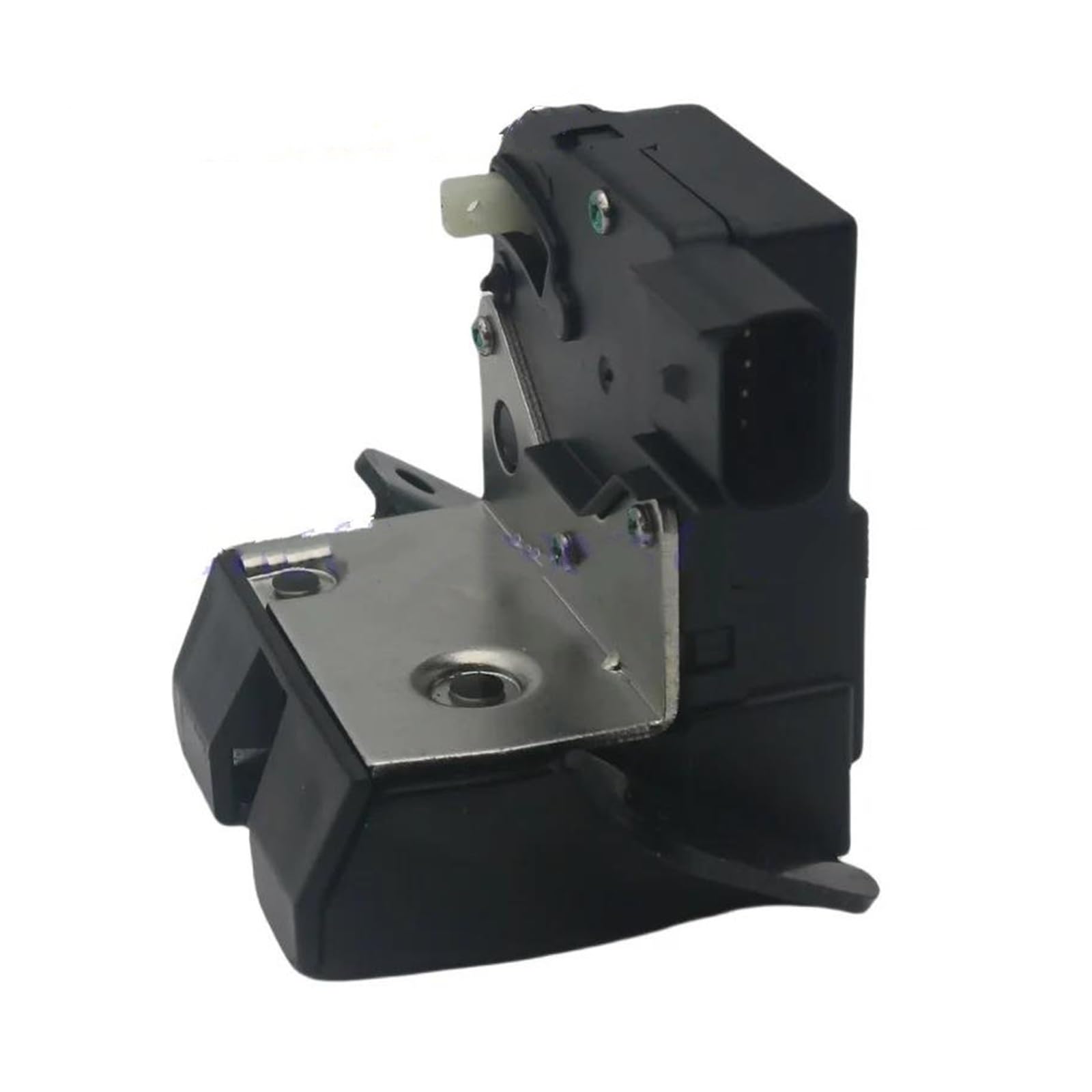 Atgcbcauf One Color 81230-1Y010 Tailgate Trunk Lock For Kia For Picanto For Morning 2011 2012 2013 2014 2015 2016 2017 812301Y010 Tailgate Lock Actuator