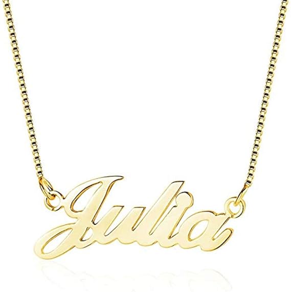 Relojes Y Joyas Daria Collar De Nombre Tono Platapor Encargo Aniversario De Cumpleanos Regalos Para Ella Moda Collares Y Colgantes De Bisuteria Relojes Y Joyas Daria Collar De Nombre Tono Platapor Encargo Aniversario De Cumpleanos Regalos Para Ella Moda Collares Y Colgantes De Bisuteria