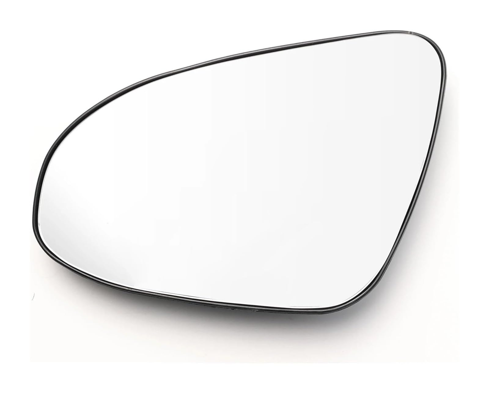 Rétroviseur extérieur chauffant gauche lentilles convexes Vitz Yaris 2015 - 6