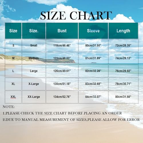 Men's Cargo Hoodies Tactical Sweatshirt Quarter Zip Cargo Pullover Hoodies Workout Gym Men Fashion Outdoor Hoodie3