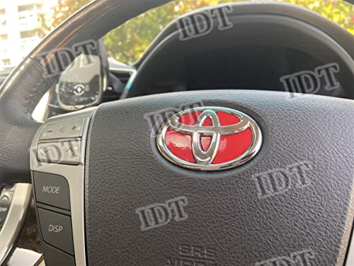 IDT GR86 XeAO Gu XebJ[ nh CeA JX^ V[gg^ n`N ZN8 ~jEGXt LOXbh 