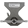 Olympia Tools Hitch Vise 38-652, 6 inches