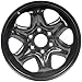 Dorman 939-161 Wheel
