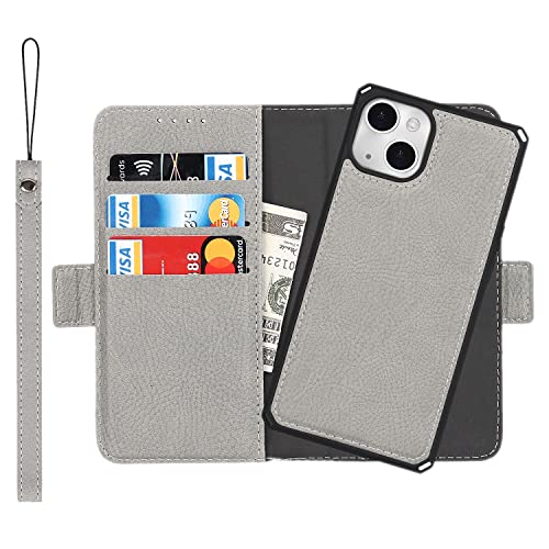 Pelanty for iPhone 13 Mini P[X蒠^ for iPhone13mini wʃJo[ p2way OR }Olbg gуJo[ | PUU[+TPU z^J[h[ JX^h@\ Xgbv