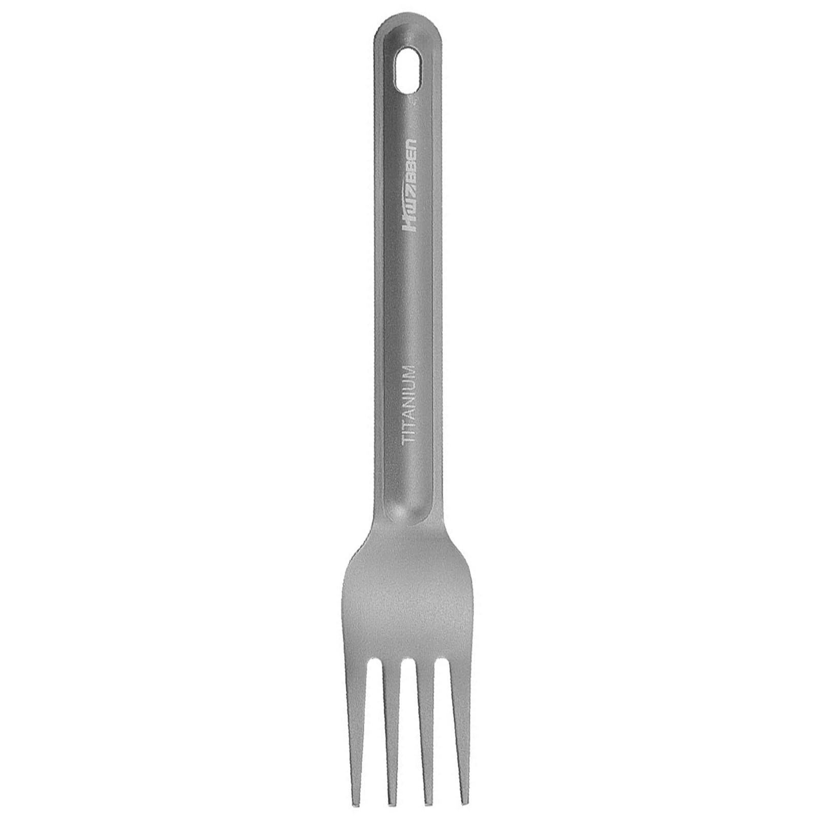 CAZZUOLA PUNTA QUADRA 19CM CON MANICO IN NYLON