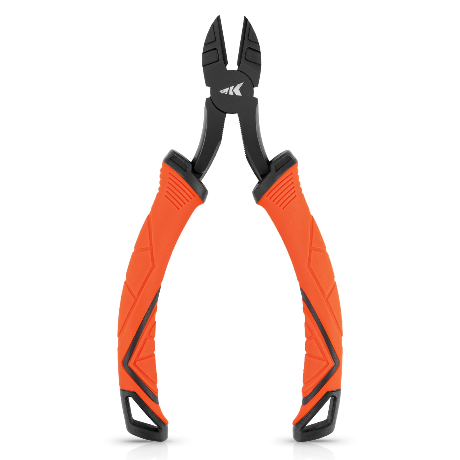 KastKing Paradox Fishing Pliers, Saltwater Resistant