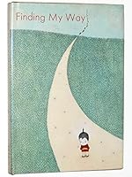 Finding My Way B001XGFGU4 Book Cover
