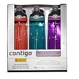 Equipaje de mano: el mango de clip se fija a bolsos, equipos, llaves y más; ajuste perfecto, se adapta a la mayoría de portavasos de coche