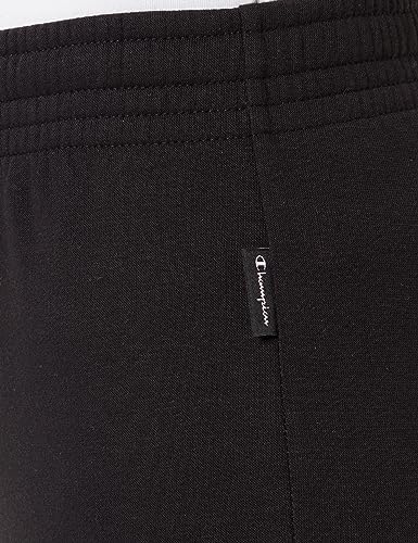 Survêtement Champion Héritage Femme - vue 8