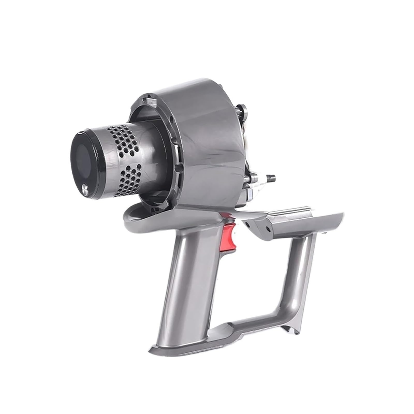 Placa De Repuesto For El Cuerpo Principal, Ensamblaje Del Motor, Compatible Con Aspiradoras Dyson V11 Outsize SV16 SV29, Piezas Del Mango Del Host.