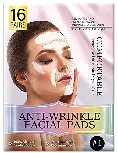TweIve Days of Beauty Faves│EcoTools Brush Bundled W│Laneige Mask│NYX Lip Cream│Mayfair Cream│Nexus Mist│Sinful Colors│Burts Balm│Tini Me! Bomb│Pacifica Detox│Laneige Mask│Umberto Powder│Acure Day Crm