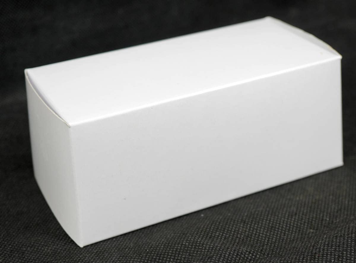 定期購読特典 1/43#4 パトリック・デパイユ 1976 アシェット