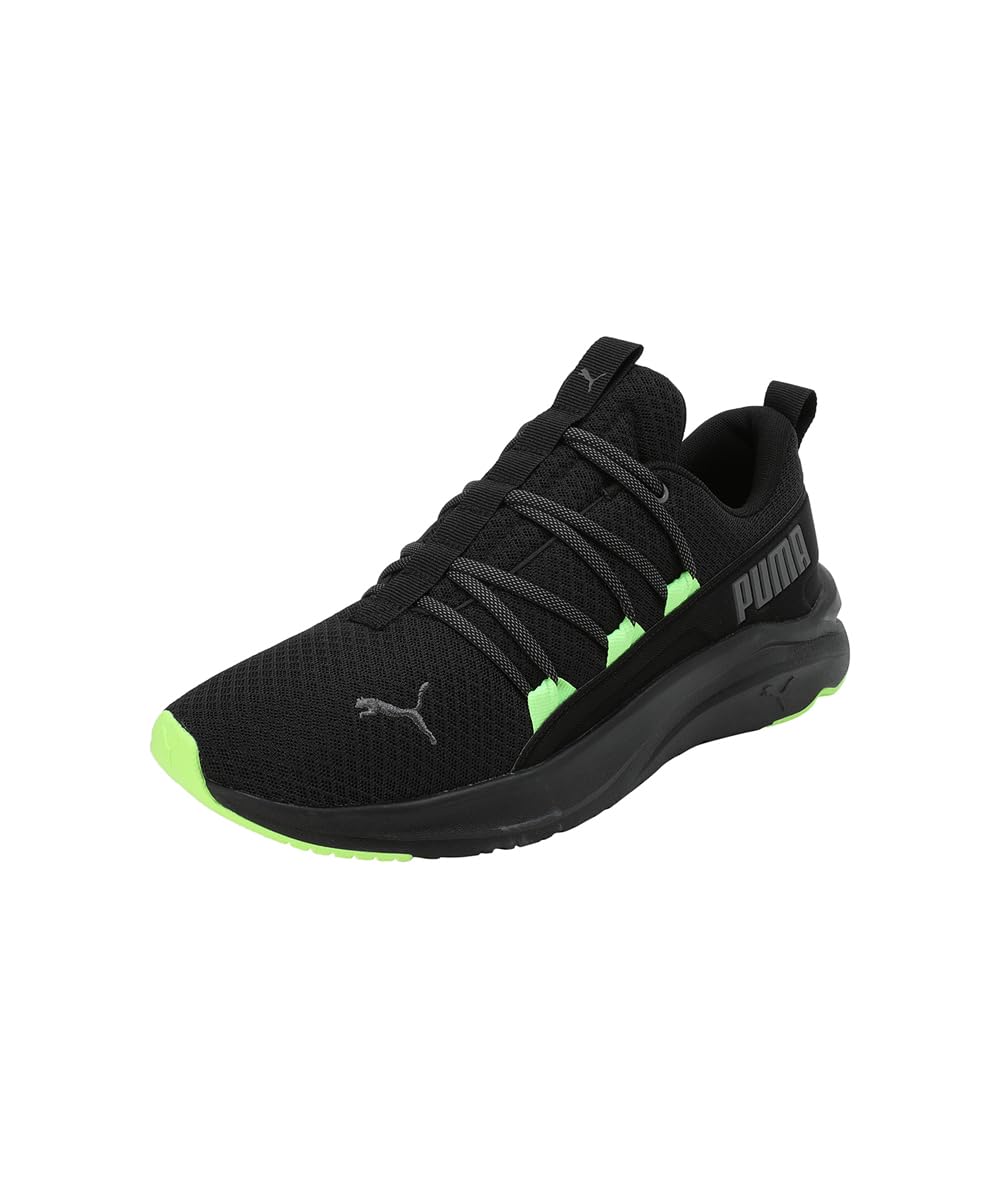 Puma Men Softride One4all Walking Shoe