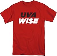 Vista 32 de LOGOVISION Camiseta de manga corta apilada unisex para hombres y mujeres, colección 2