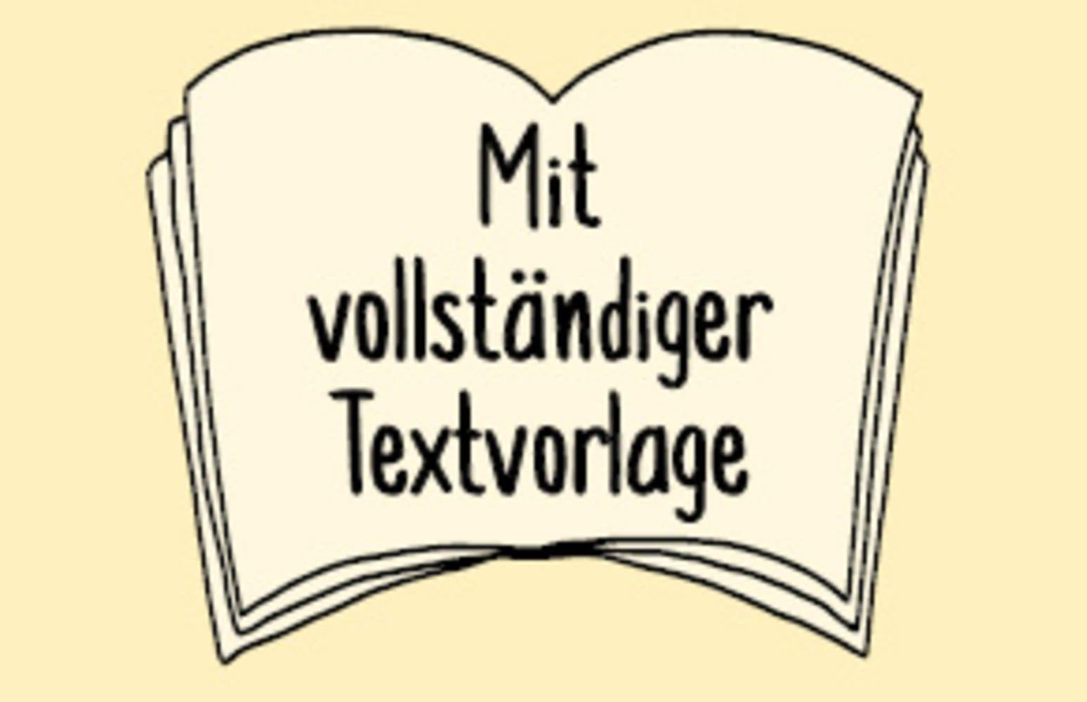 Der Wolf und die sieben Geißlein. Kamishibai Bildkartenset: Entdecken - Erzählen - Begreifen: Märchen. Mit Textvorlage. Grimms Märchen als ... & Zuhause (Märchen für unser Erzähltheater)