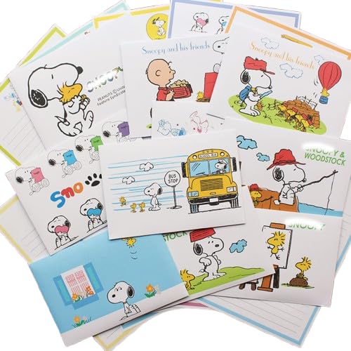  ^[Zbg  킢  Xk[s[ bZ[WJ[h/|XgJ[h/A/LO Ӎ j 10Zbg 