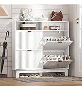 Small manufacture image 8