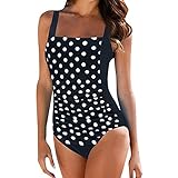 bikini culotte bañadores mujer reductores bikinis tienda online bañador pantalon mujer bikini pantalon mujer bañadores olimpicos mujer bañadores hombre cortos tiendas de bañadores bañadores juveniles marcas bañadores bañadores modernos bikinis modernos bañador rojo bikinis baratos y bonitos bañadores mujer con relleno bikini natacion mujer bikini tipo top bañadores reductores vientre sujetador bikini trikini mujer bañadores de natacion hombre chicas en bikini bikini 2017 bañador push up