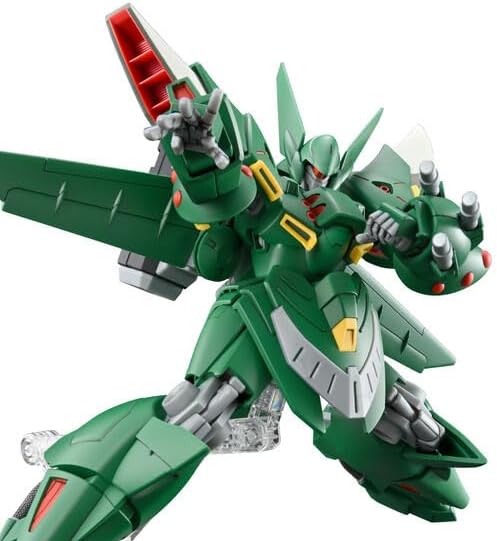 ☆サンダーストーン 雷水晶 ポイント型 置物 台座付き a0440