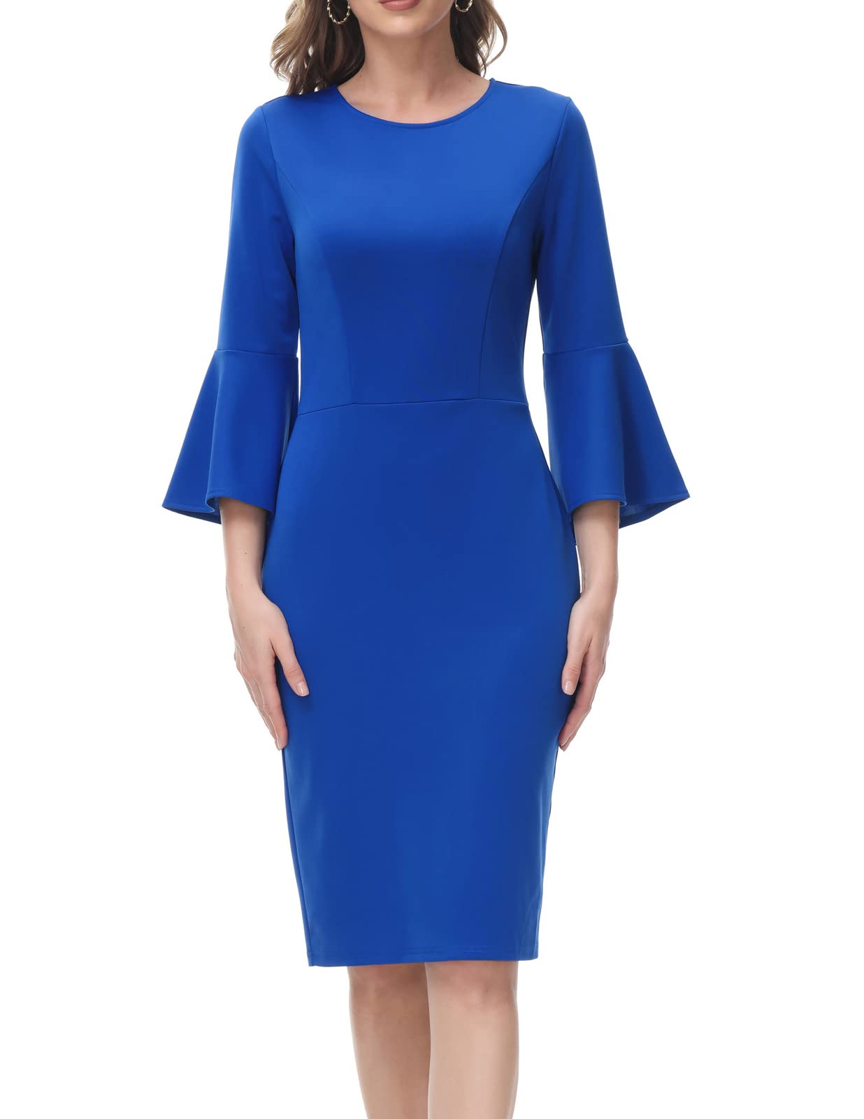 Hanna Nikole Reviews Hanna Nikole Women's Sleeveless Plus Size