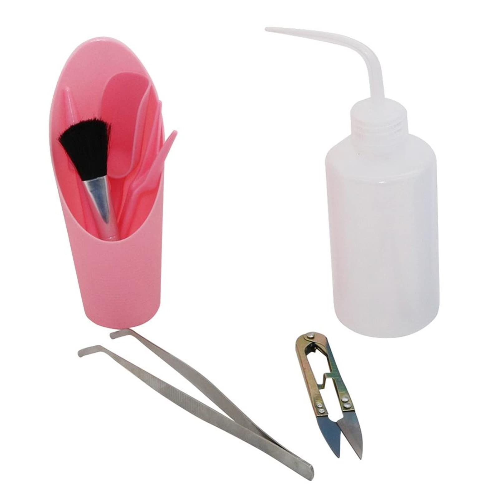 Set di Attrezzi da Giardino Set di Attrezzi da Giardino da 10 Pezzi Confezione Regalo per Attrezzi da Giardino con Pala antiruggine, rastrello, sarchiatore, Forbici da potatura, Pala Spray