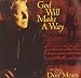 God Will Make A Way - Best Of Don Moen