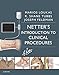 Netter’s Introduction to Clinical Procedures E-Book (Netter Clinical Science)