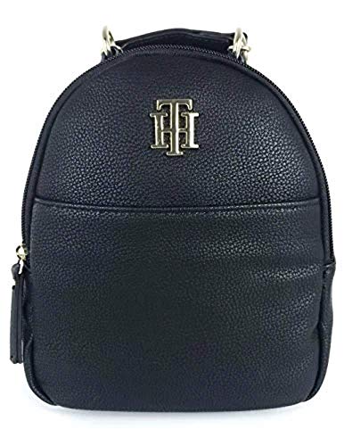 Tommy Hilfiger Fashion Mini Backpack
