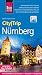 Produktbild Reise Know-How CityTrip Nürnberg: Reiseführer mit Stadtplan und kostenloser Web-App