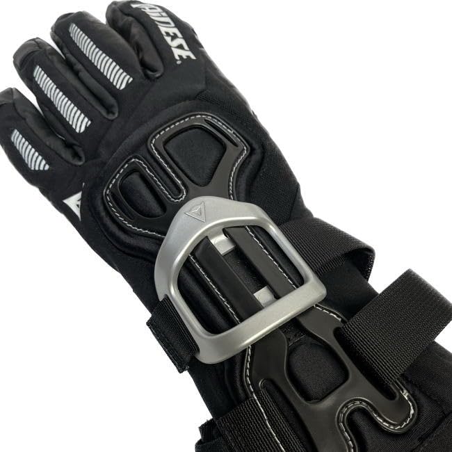 Amazon | 訳アリ特価!! DAINESE(ダイネーゼ) D-IMPACT 13 D-DRY