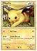 Pokemon - Pikachu (78/123) - HeartGold SoulSilver