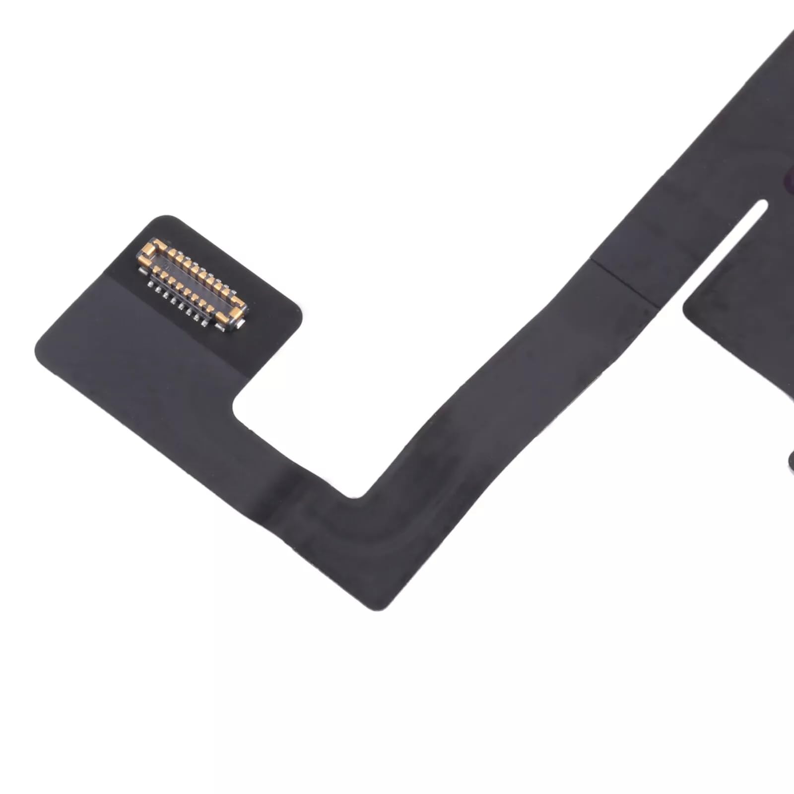 Haut-parleur Bas (speaker) Pour IPhone 13 - Pièce De Rechange Neuve Avec Outils