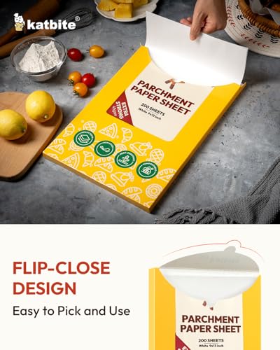 Lista de Papel pergamino los más recomendados. 27 Imagen adicional