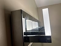 Review Image by Paydirt Paydirt