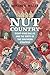 Nut Country: Right-Wing Dallas and the Birth of the Southern Strategy