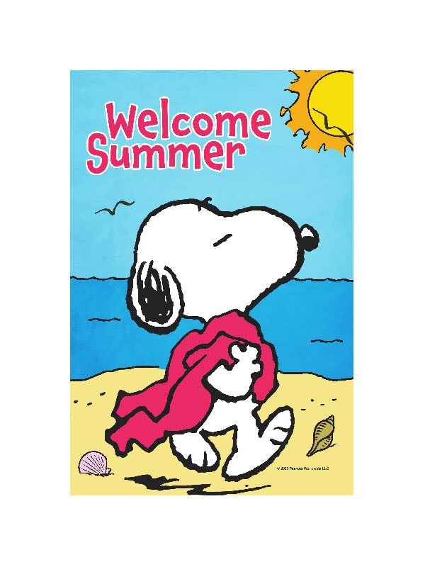 【新品】pionunnal×peanuts＊BEACH PEANUTS ver. 大人気「ピオヌンナル」ヌビバッグにスヌーピーデザインが登場