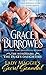Lady Maggie's Secret Scandal (Windham Book 5)