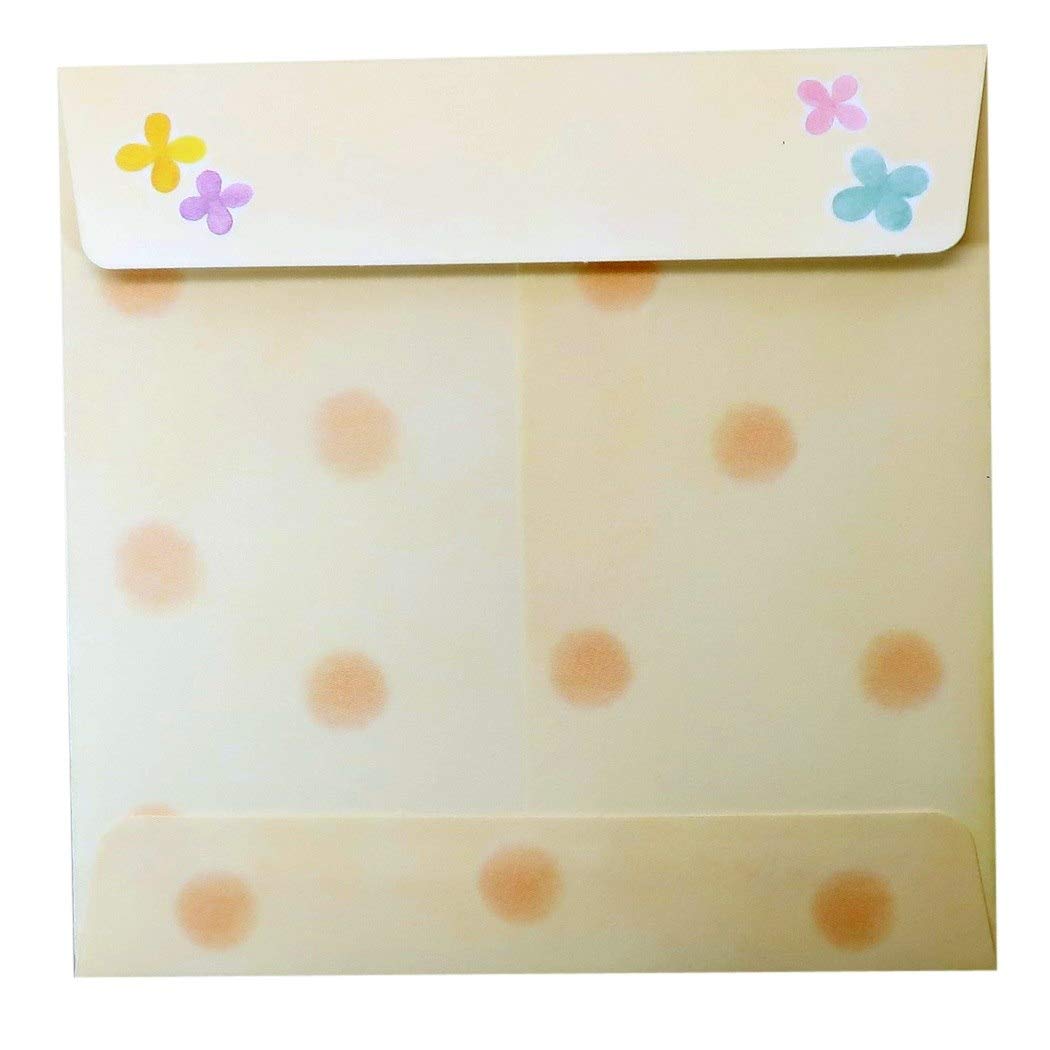 伝えたい日本の美しいもの　ぽちぶくろ 貴道裕子のぽちぶくろ: 伝えたい日本の美しいもの | 貴道 裕子