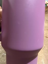 ubuy Jamaica
