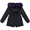 Product Photo 2