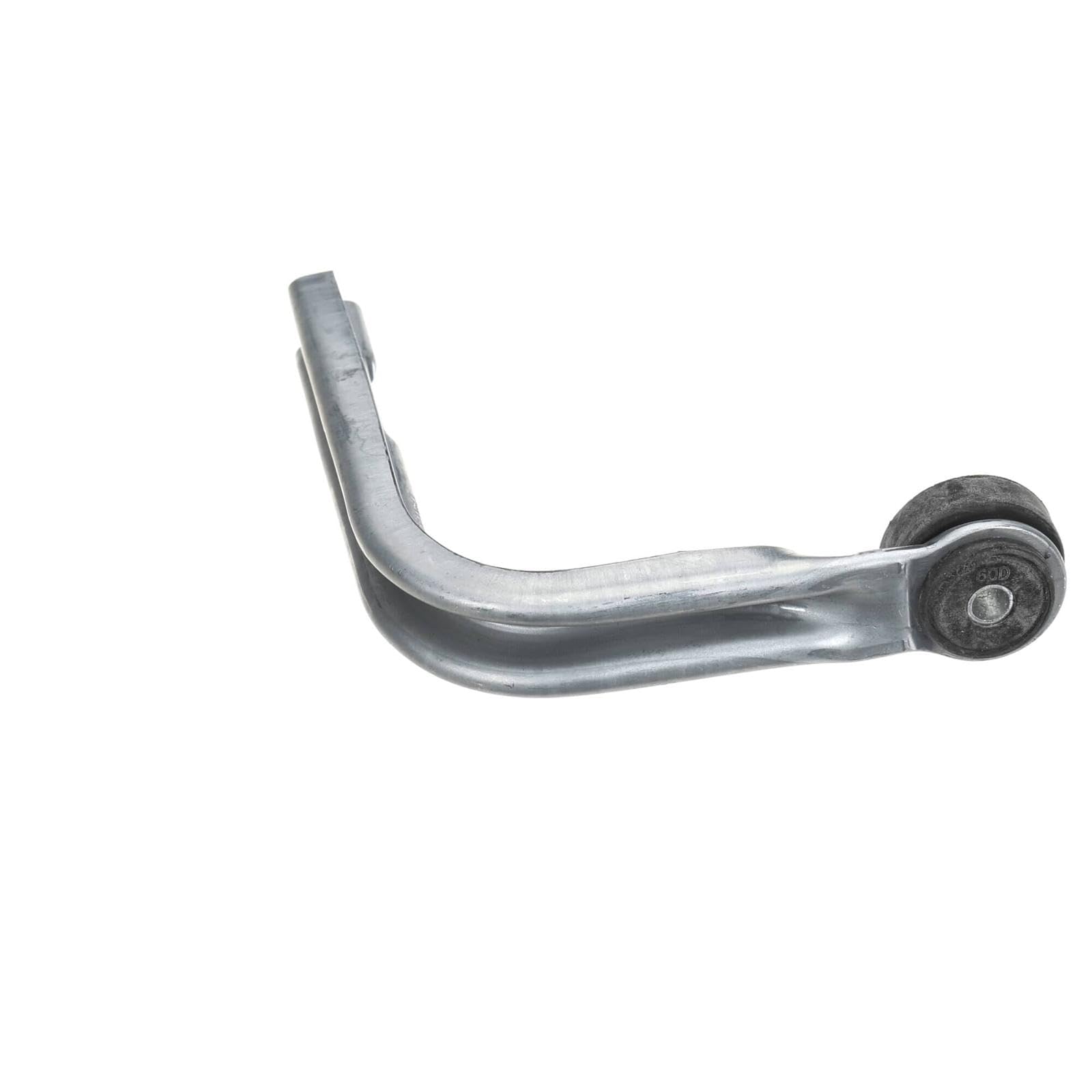 Lennox Corporation 71M17 MOTOR MOUNTING ARM