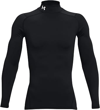 Under Armour mens Coldgear