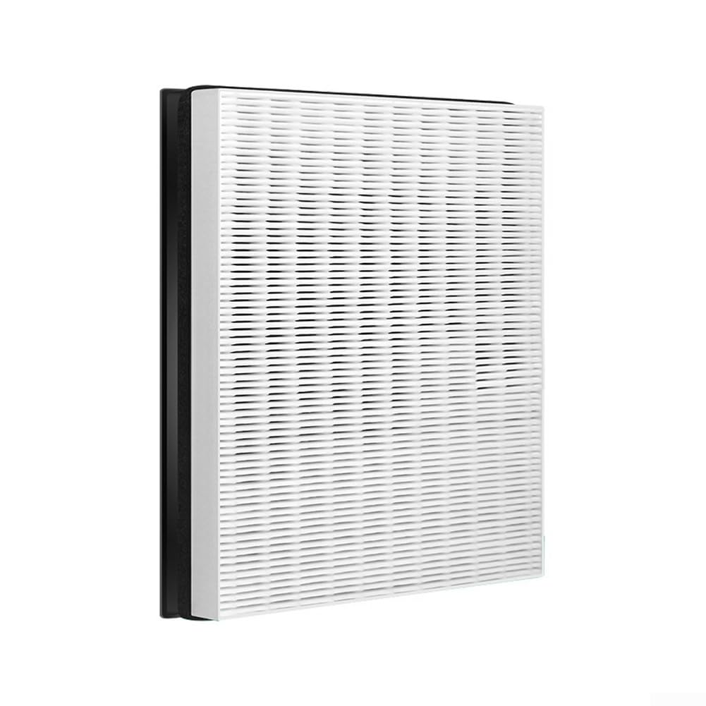 Filtro HEPA Ricambio per Purificatore KJ250G AX30J5000