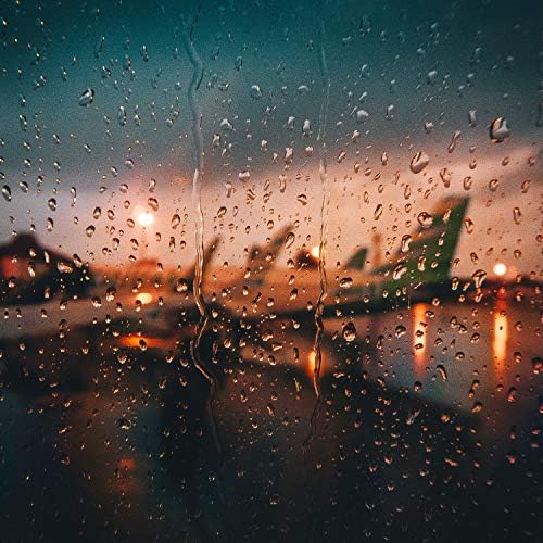 Amazon MusicでWhite Noise Baby Sleep, Meditation Music Club