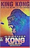 jordan 2017 shoes  The Kong Skull Island Story: (Best edition of 2017) (English Edition)